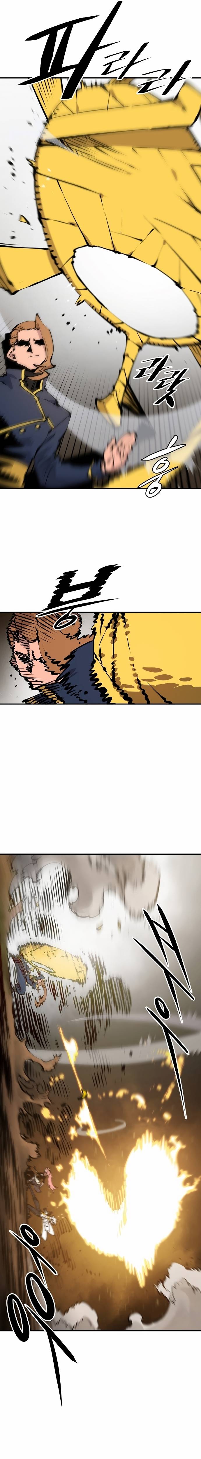 Page 16 of Chapter 93