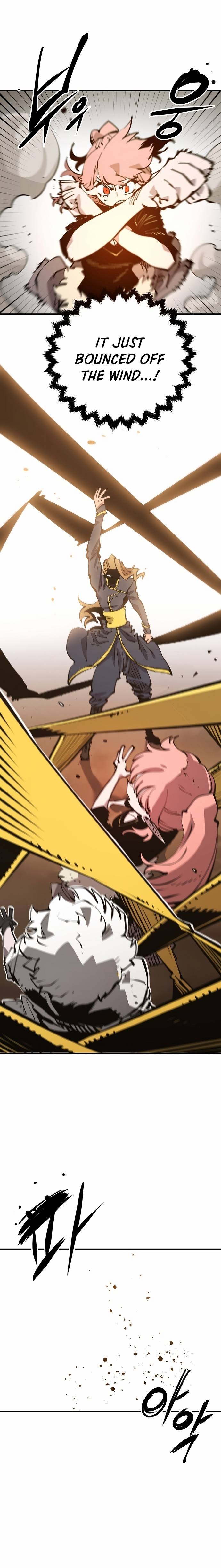 Page 17 of Chapter 93