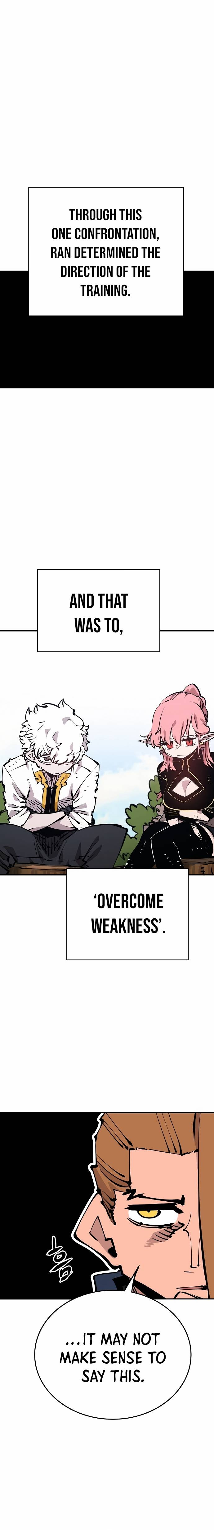 Page 19 of Chapter 93