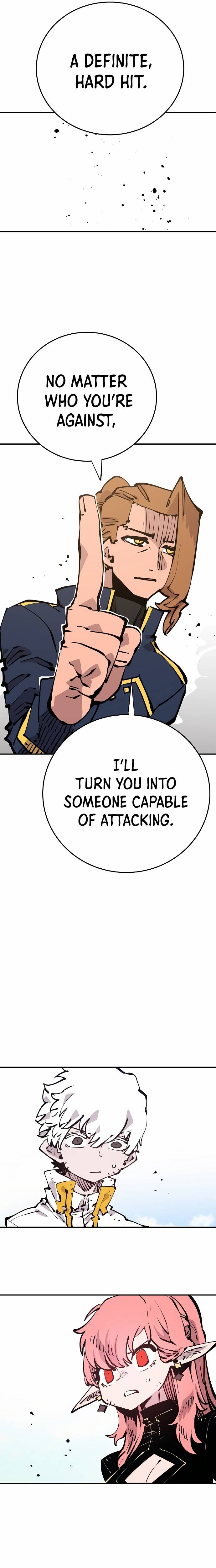 Page 20 of Chapter 93