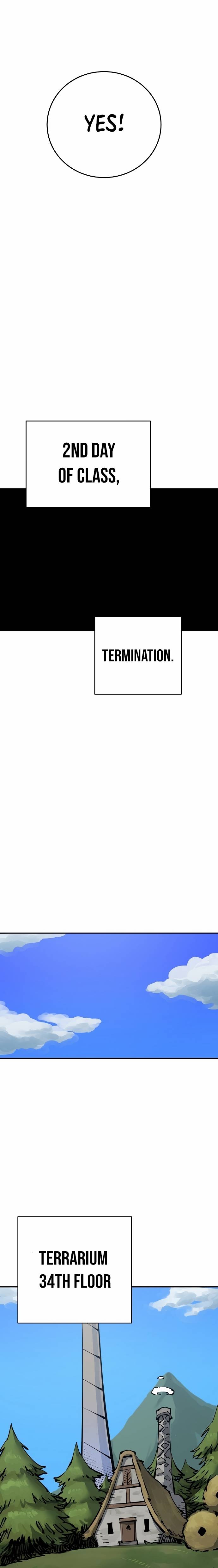 Page 21 of Chapter 93