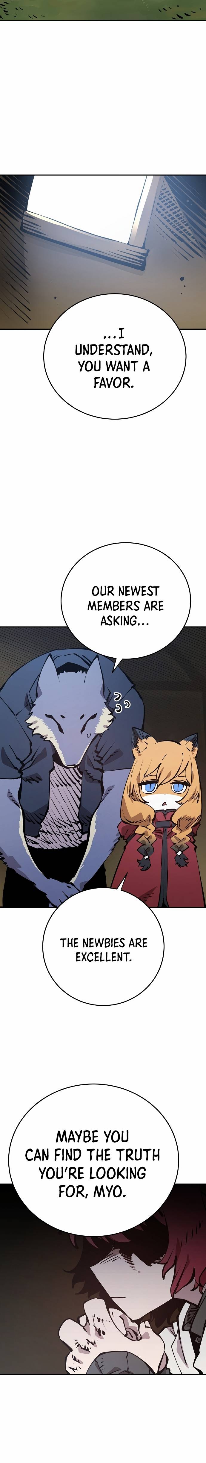 Page 22 of Chapter 93