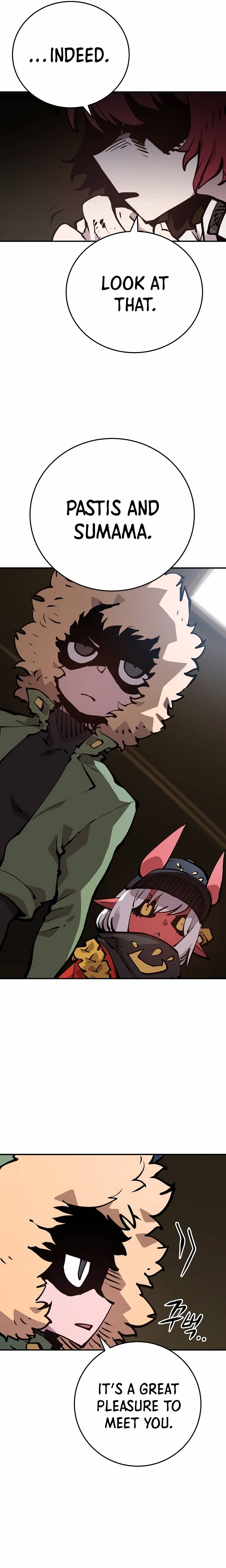 Page 23 of Chapter 93