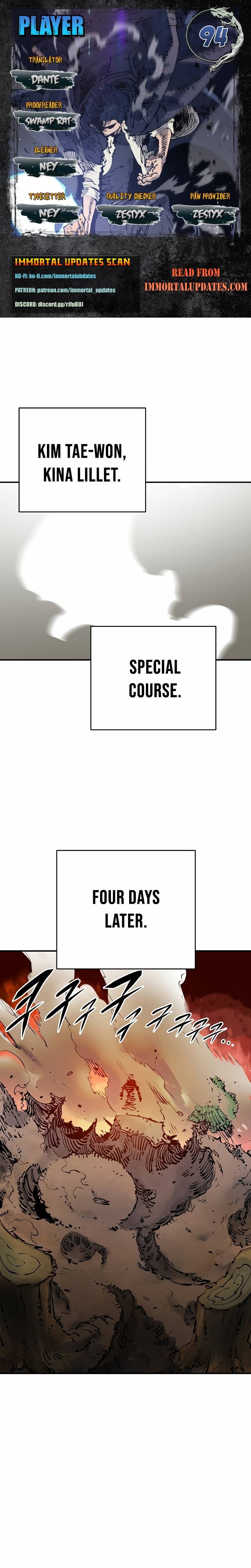 Page 1 of Chapter 94
