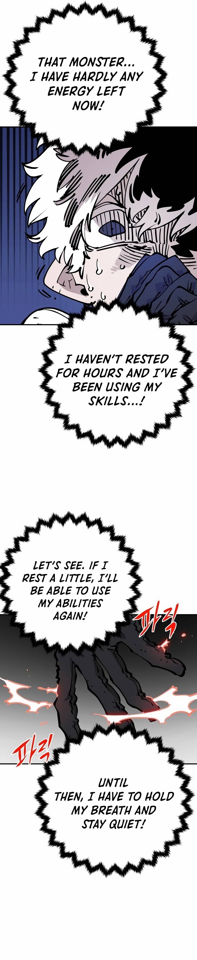 Page 3 of Chapter 94