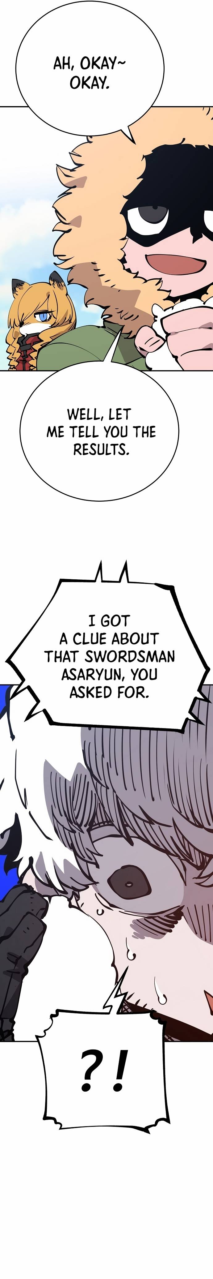 Page 6 of Chapter 94
