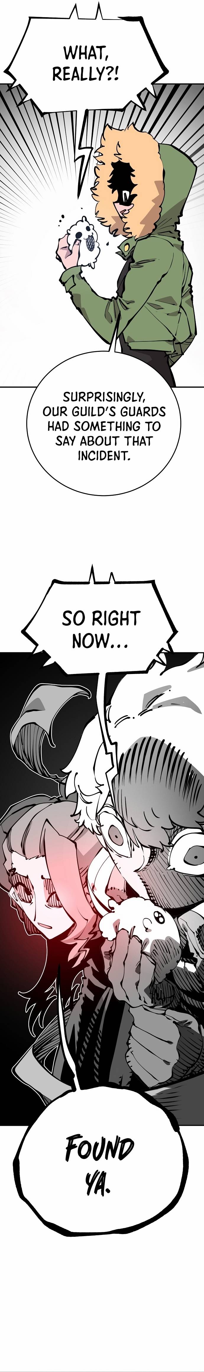 Page 7 of Chapter 94
