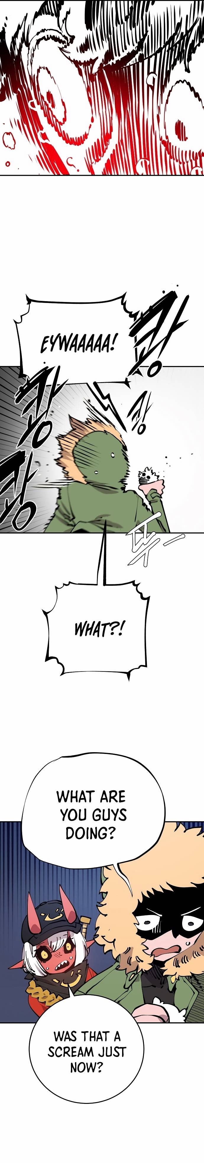 Page 8 of Chapter 94
