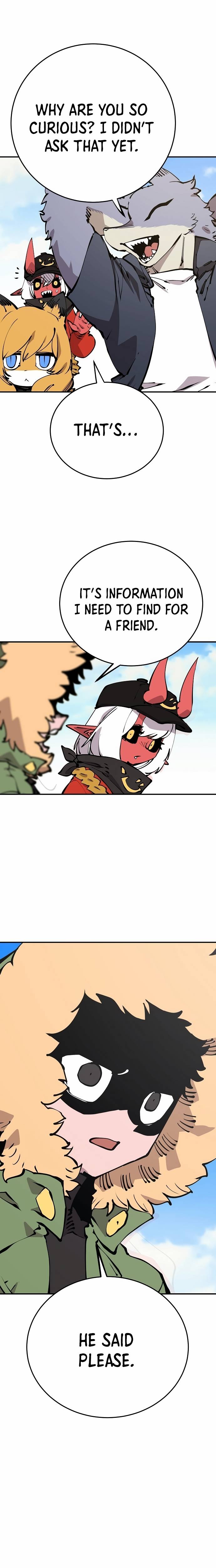 Page 10 of Chapter 94