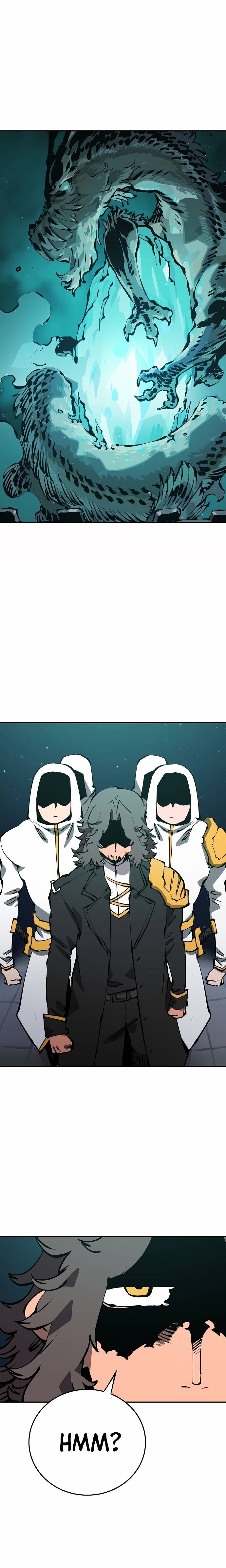 Page 11 of Chapter 94