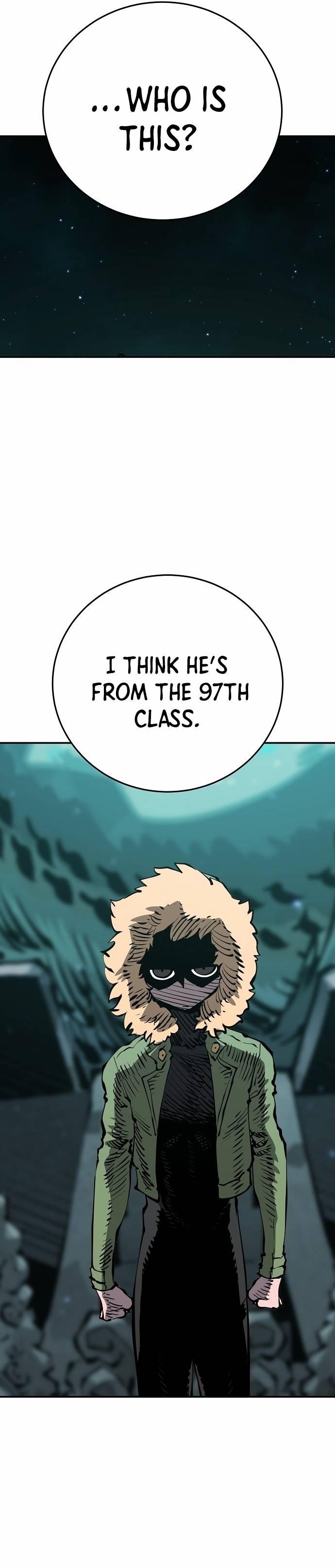 Page 12 of Chapter 94