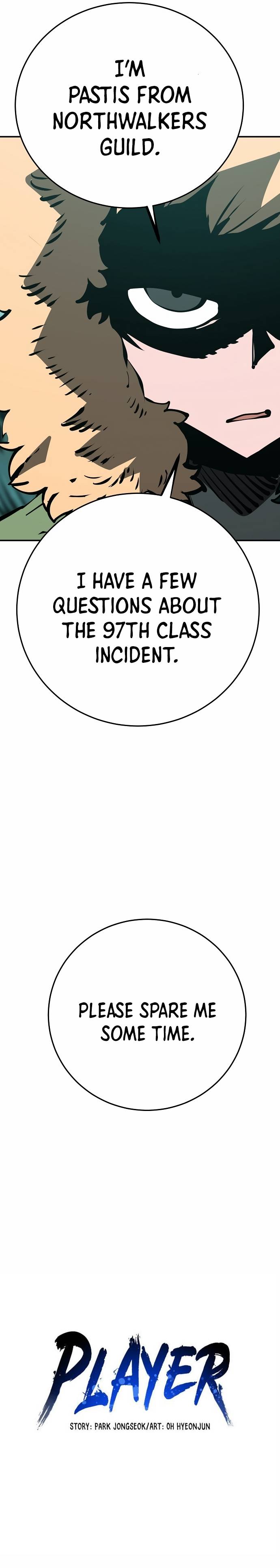 Page 13 of Chapter 94