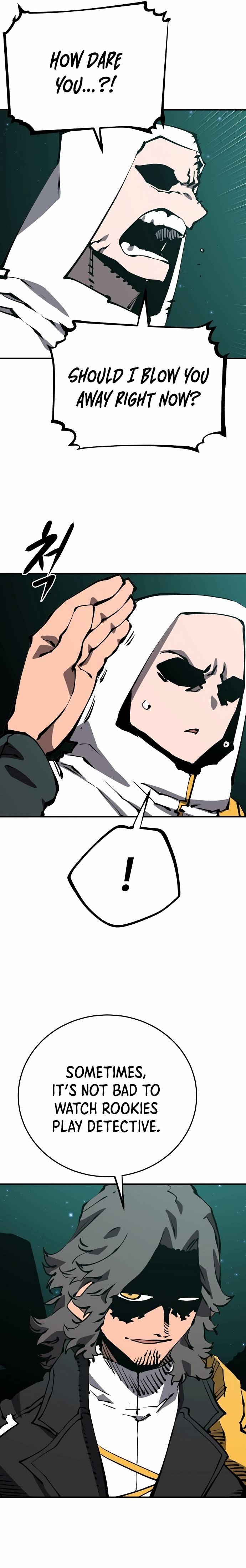 Page 14 of Chapter 94
