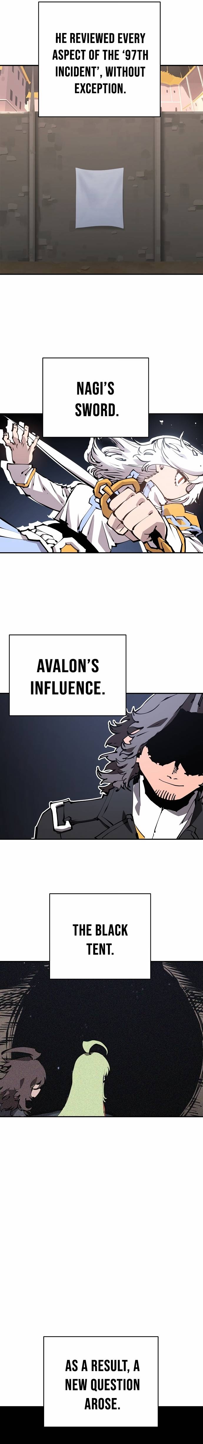 Page 16 of Chapter 94