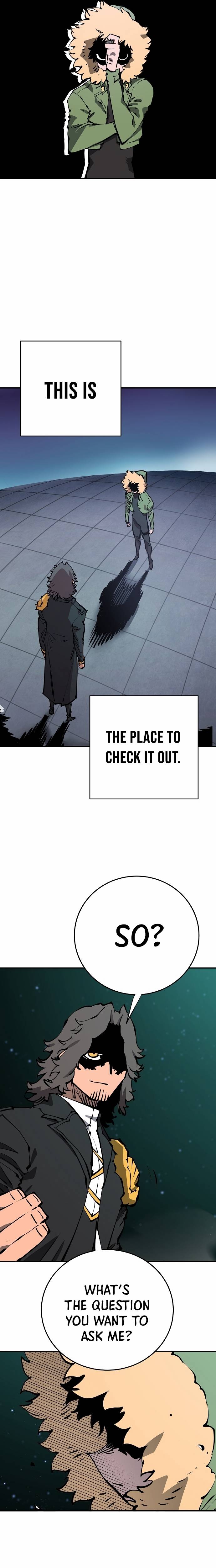 Page 17 of Chapter 94