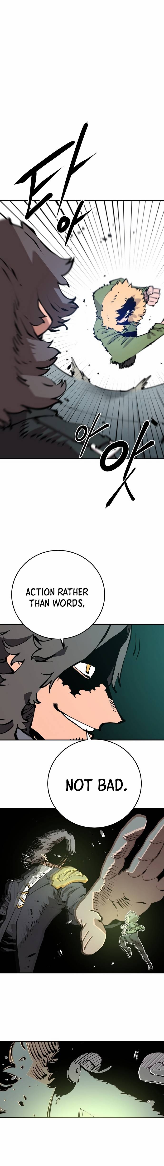 Page 18 of Chapter 94