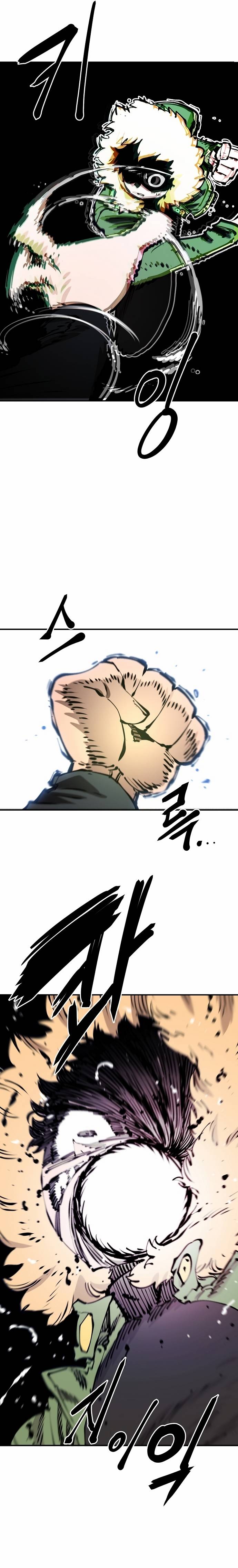 Page 19 of Chapter 94