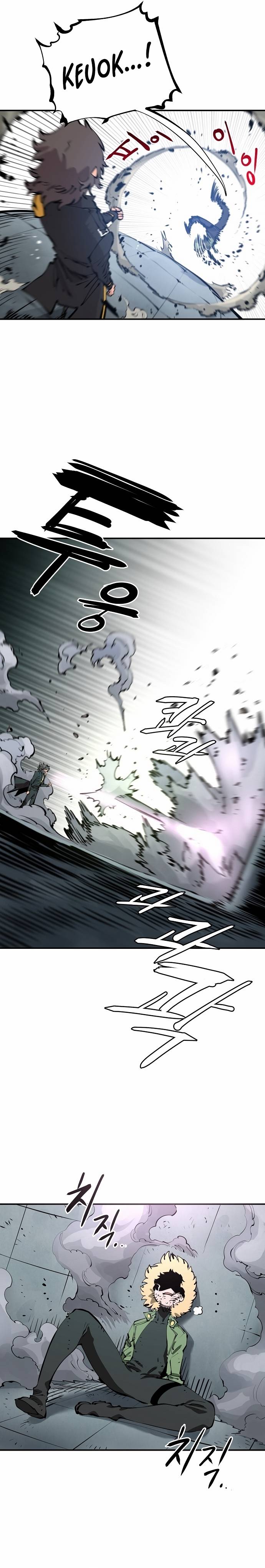 Page 20 of Chapter 94
