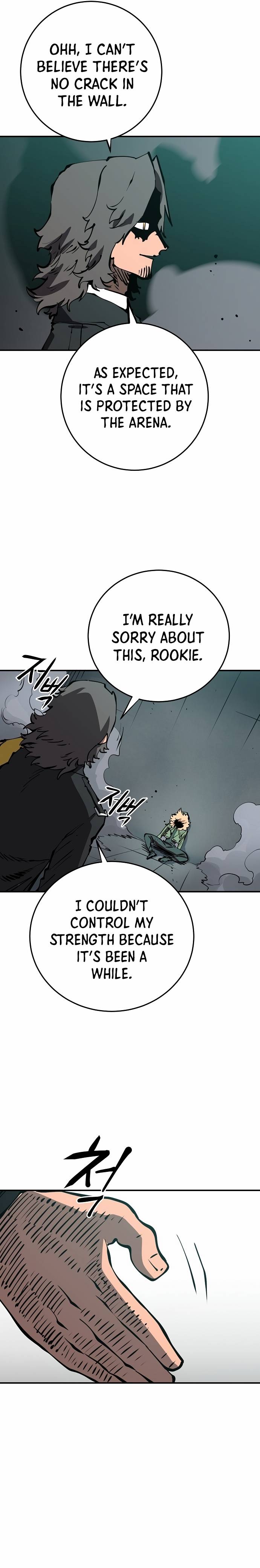 Page 21 of Chapter 94