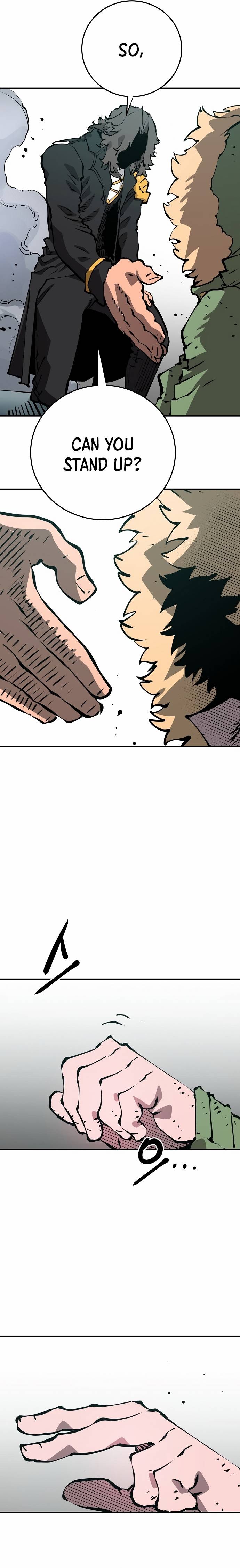 Page 22 of Chapter 94