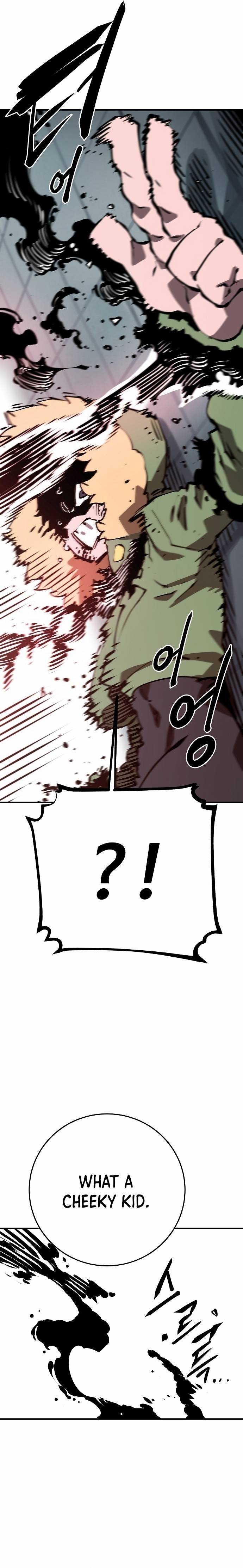 Page 23 of Chapter 94