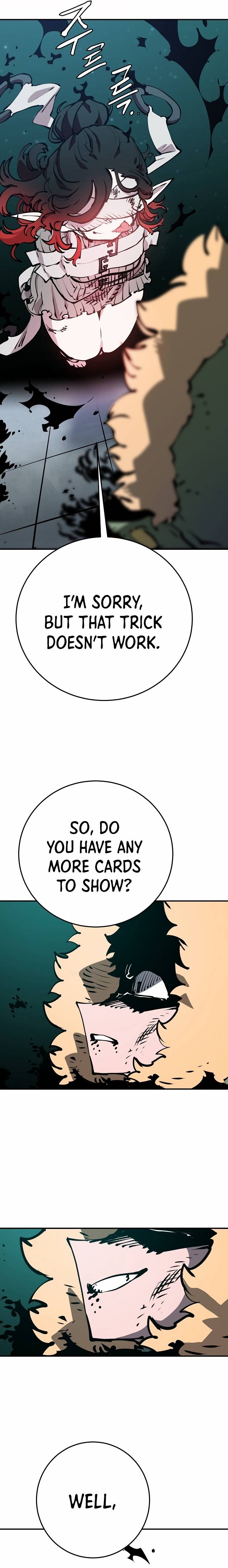 Page 24 of Chapter 94