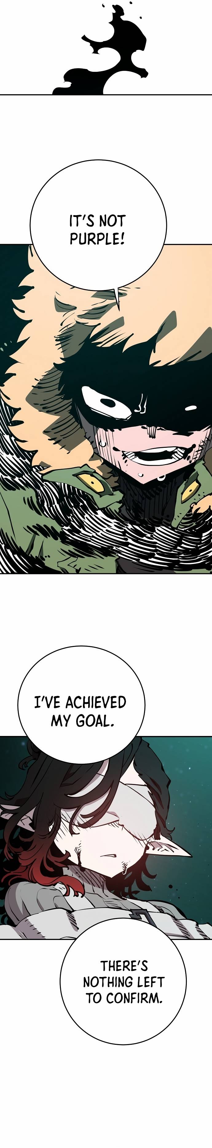 Page 25 of Chapter 94