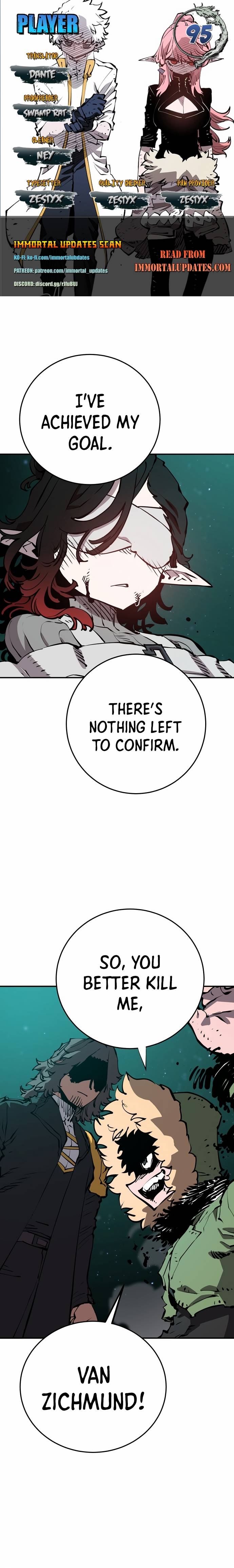 Page 1 of Chapter 95