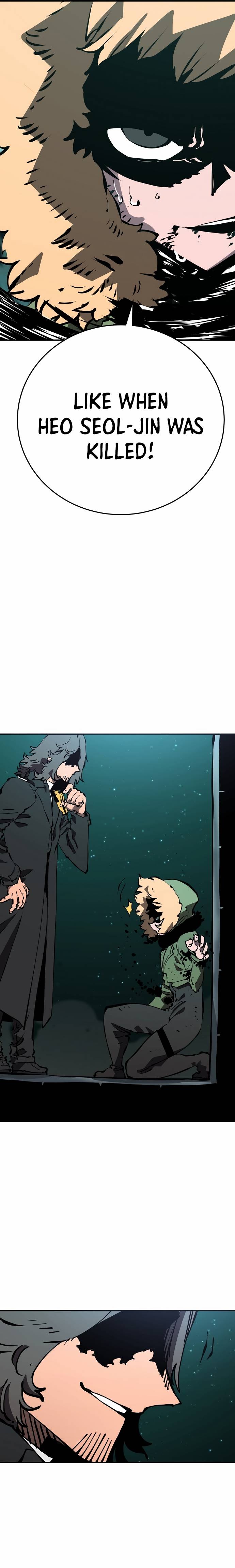 Page 2 of Chapter 95