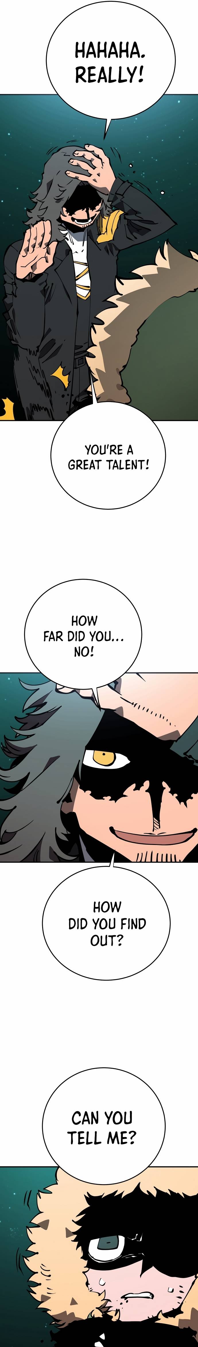 Page 3 of Chapter 95
