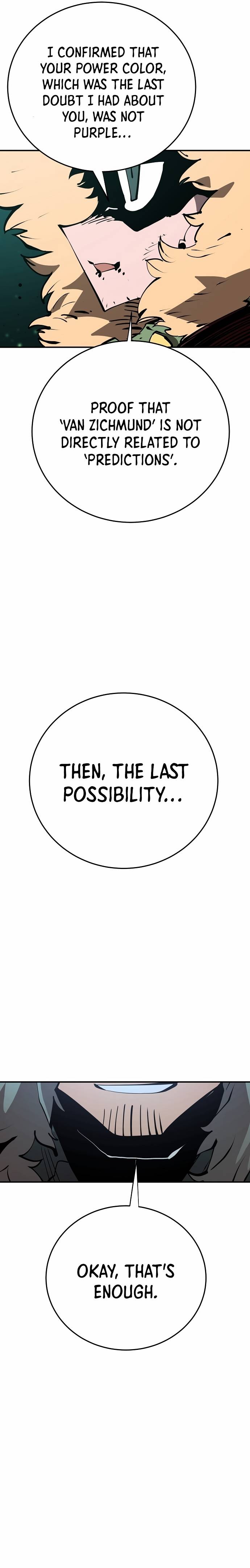 Page 11 of Chapter 95