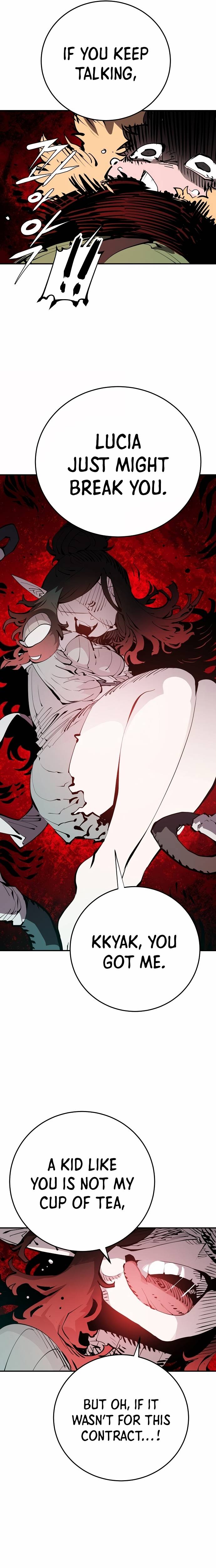 Page 12 of Chapter 95