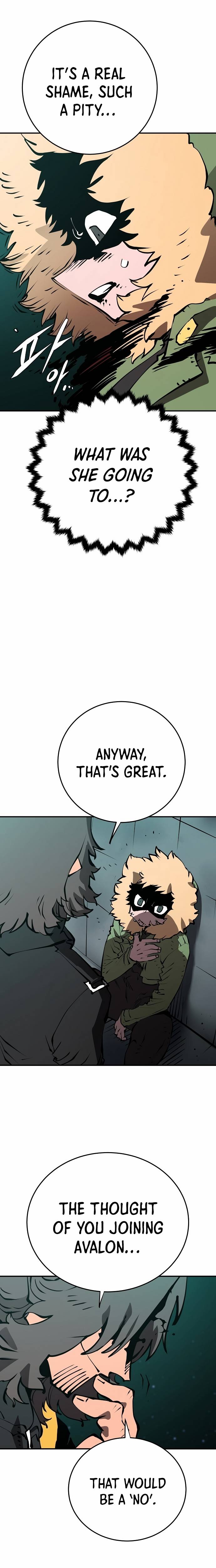Page 13 of Chapter 95