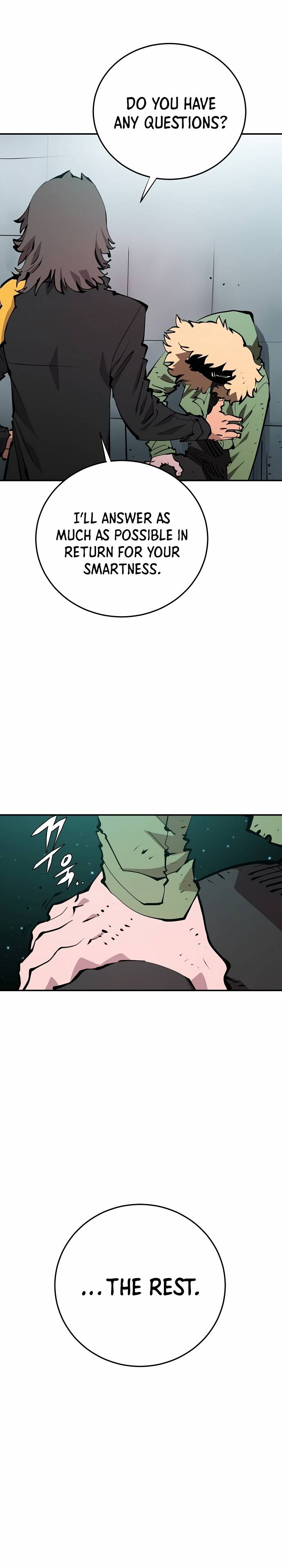 Page 14 of Chapter 95