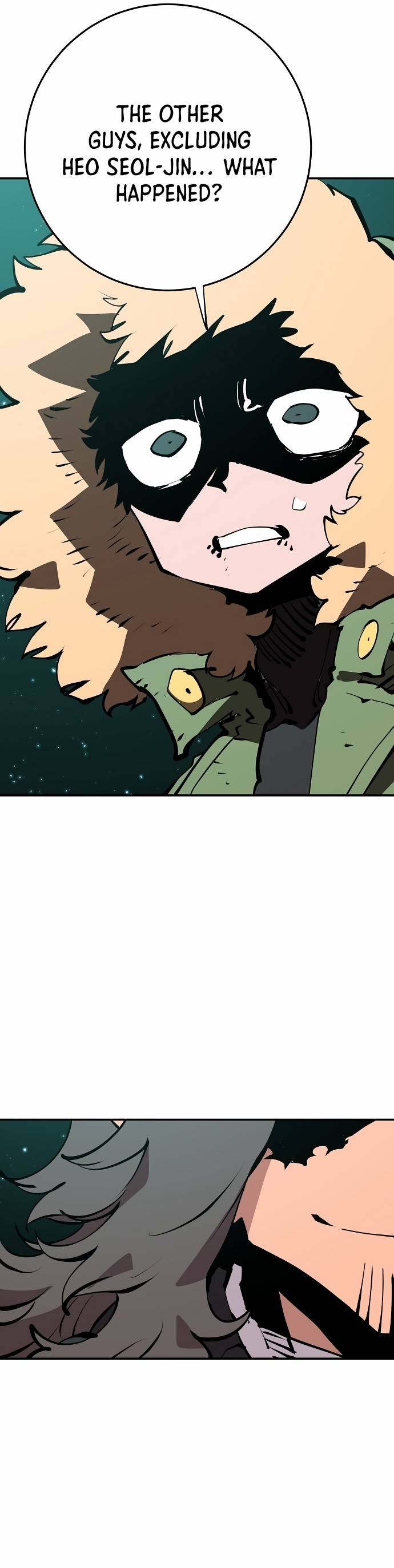 Page 15 of Chapter 95