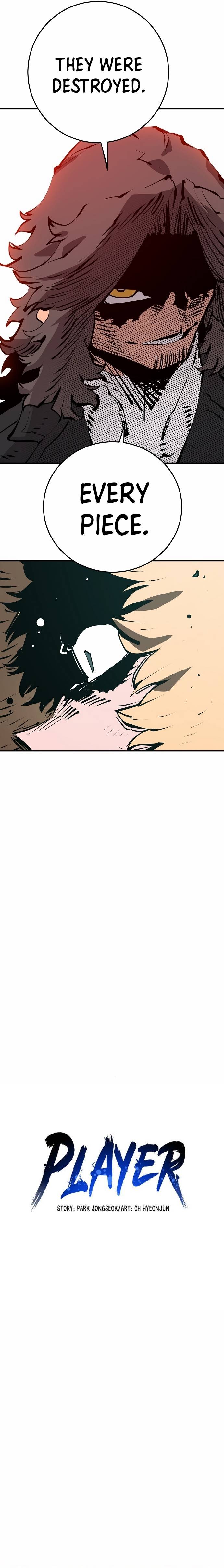 Page 16 of Chapter 95