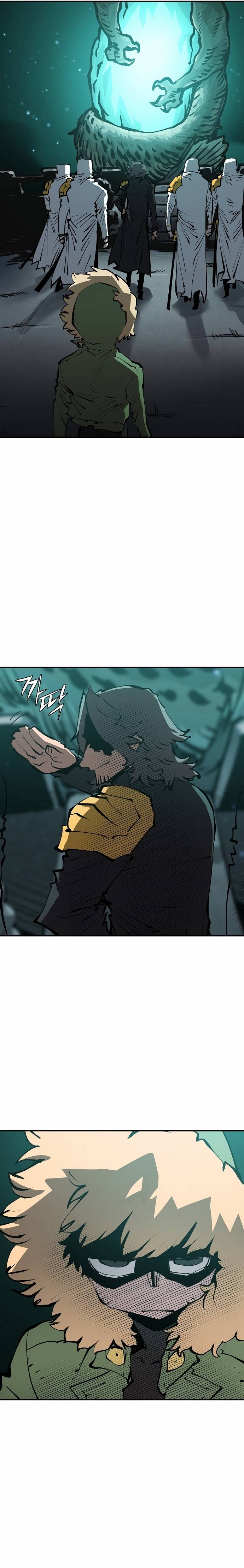 Page 17 of Chapter 95