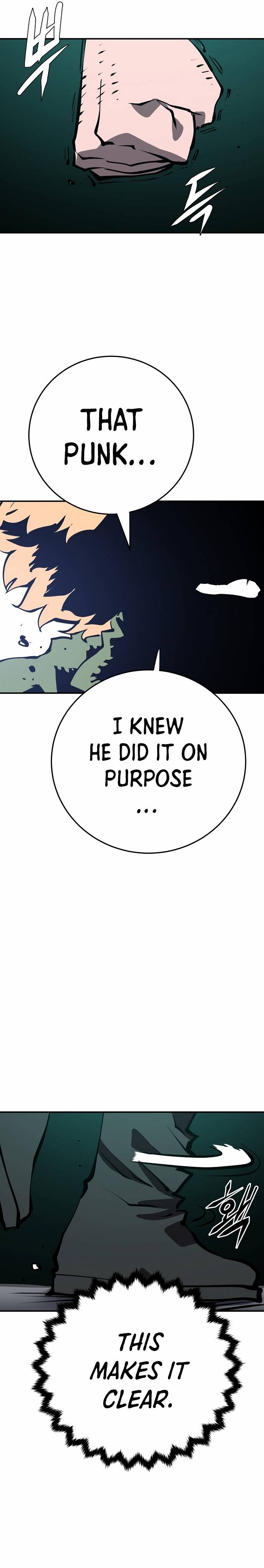 Page 18 of Chapter 95