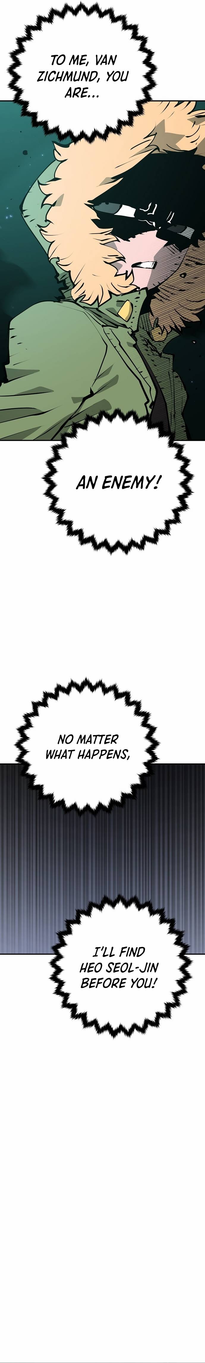 Page 19 of Chapter 95