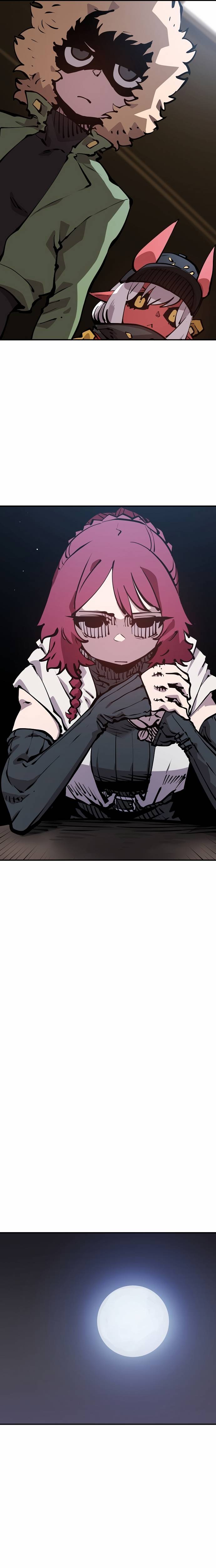 Page 20 of Chapter 95