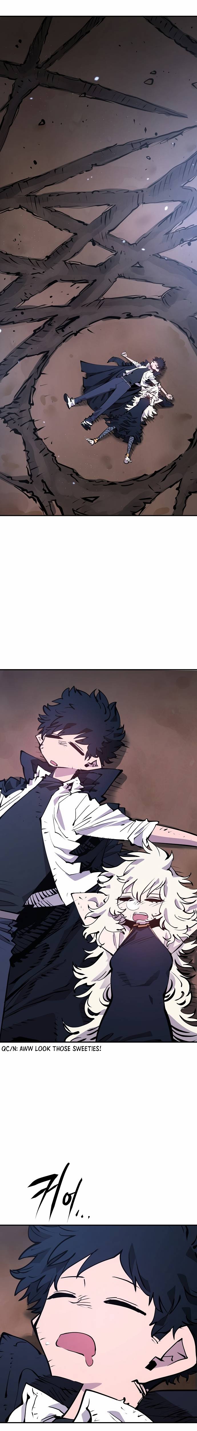 Page 21 of Chapter 95