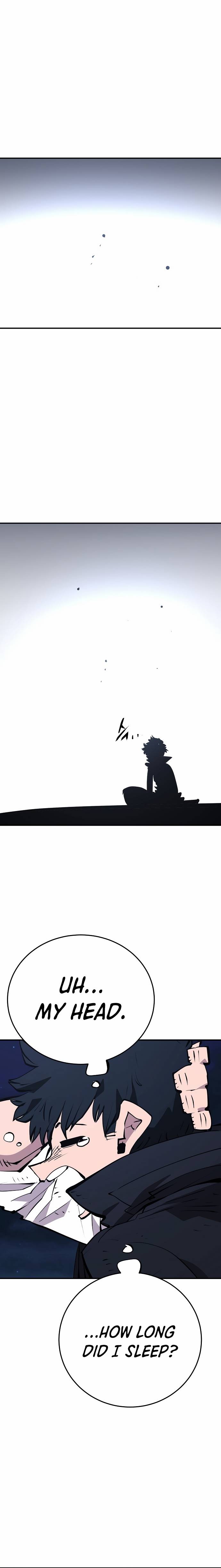 Page 22 of Chapter 95