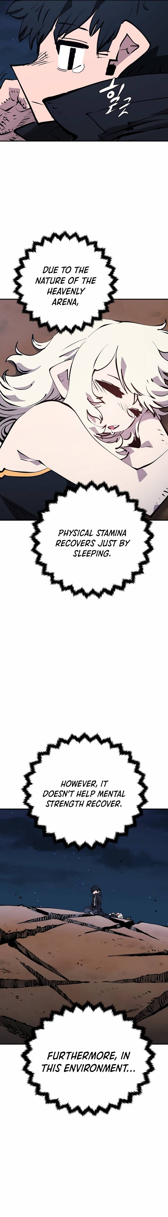 Page 23 of Chapter 95