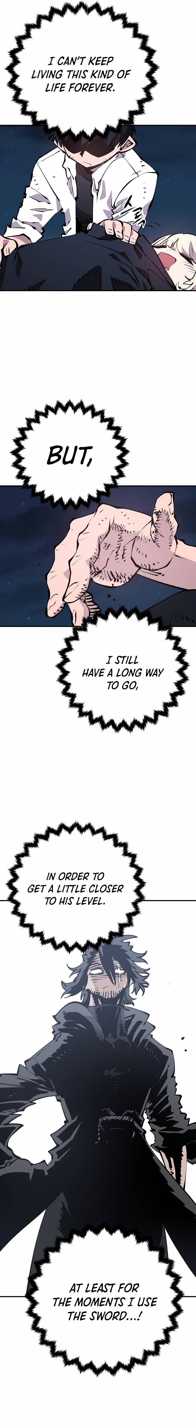 Page 24 of Chapter 95