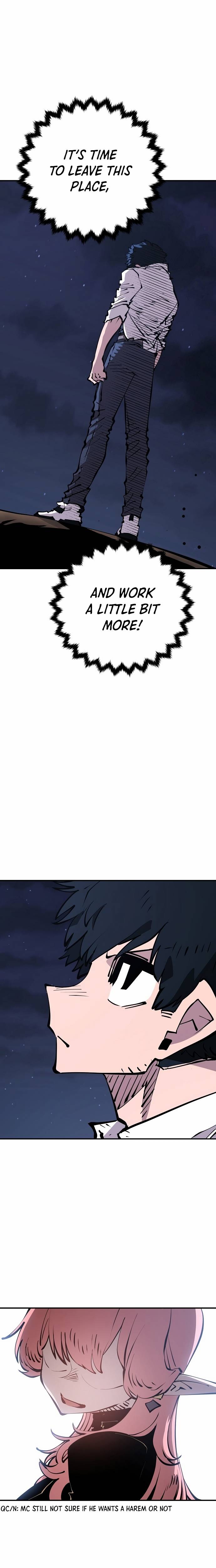 Page 25 of Chapter 95