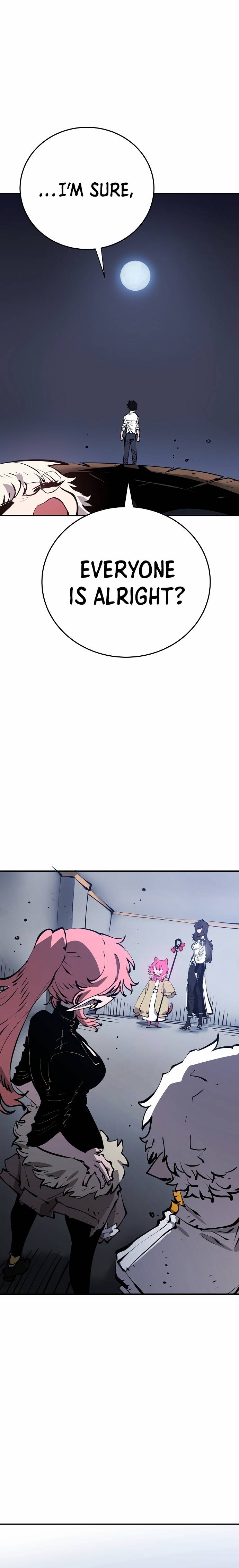 Page 26 of Chapter 95