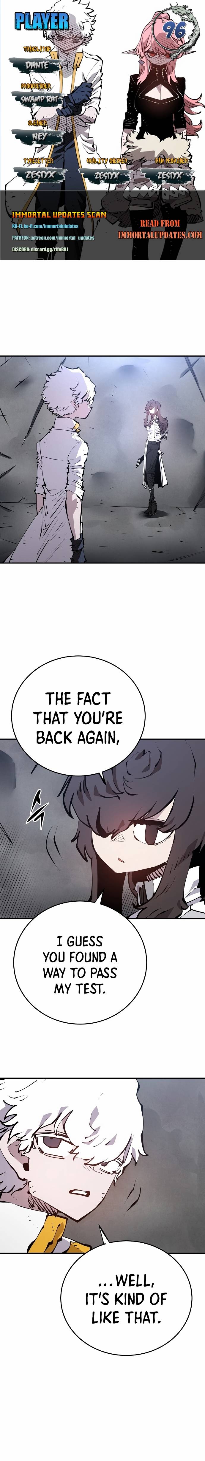 Page 1 of Chapter 96