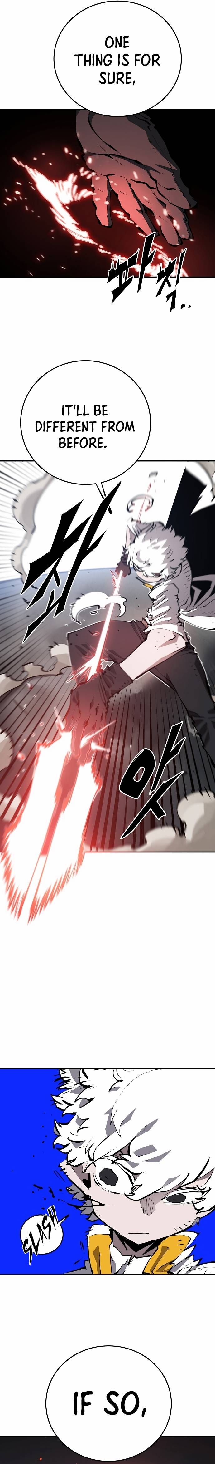 Page 2 of Chapter 96