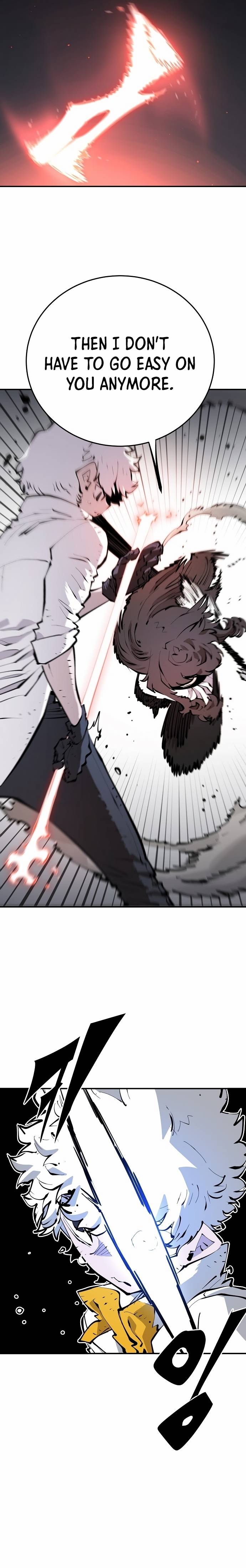 Page 3 of Chapter 96