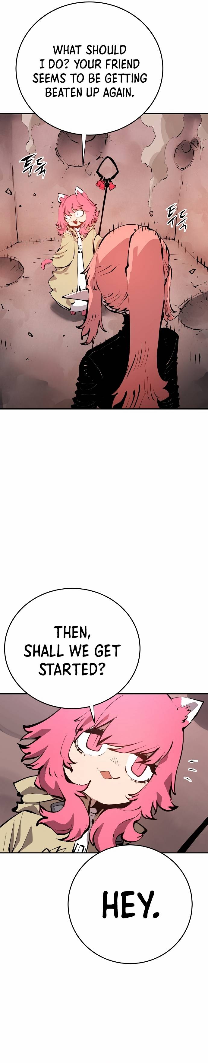 Page 5 of Chapter 96